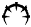 360fx360f.png.de60515aaba5d42ea6bd4dfd0bbc5a98.png