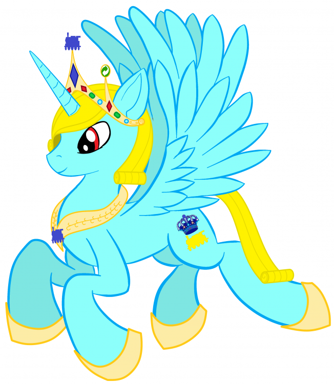 428890079_MLPEmperorBluTraincrowninRegalia(side)2.thumb.png.545838d347cc0b8a9d32724571207eb8.png