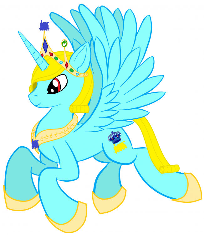 443917731_MLPEmperorBluTraincrowninRegalia(side)2.thumb.png.c730ac85cbdc68899ed00fc483a4c82a.png