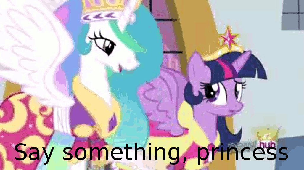 4573F7ED-4075-4B31-9719-3DAB4414AD8E.thumb.gif.170307c0afc1115cdb8c30bcac153ede.gif