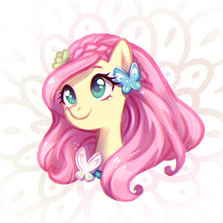475727760_1800886__safe_artist-colon-jumblehorse_fluttershy_alternatehairstyle_butterfly_cute_female-er_flowerinhair_mare_pegasus_pony_shyabetes_smiling_s.thumb.png.90ff3c43c1a31309e3f299648d72987a.png