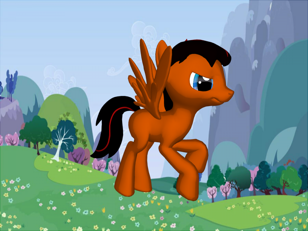 pony (2).png