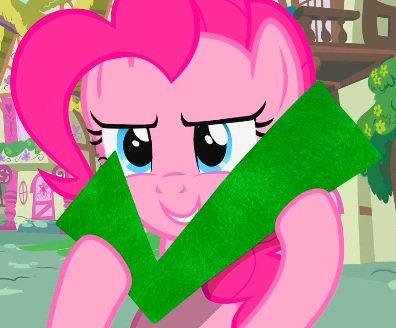 586857465_PinkiePie(11).jpg.7f5b9a0c6c1b5c3ba577fe4ff140783c.jpg