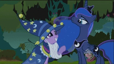 5A55AAD8-B614-44F0-90D6-238EFAAC6088.gif.6a9a7259f75dc4681ff858e95df5afcb.gif