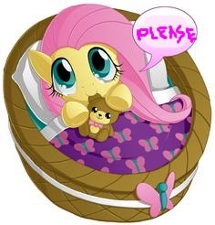 5af8d732670b5a61176e3989e00f740f--mlp-comics-fluttershy.jpg.5aa69853ba5222520392da6f44f5ef8b.jpg