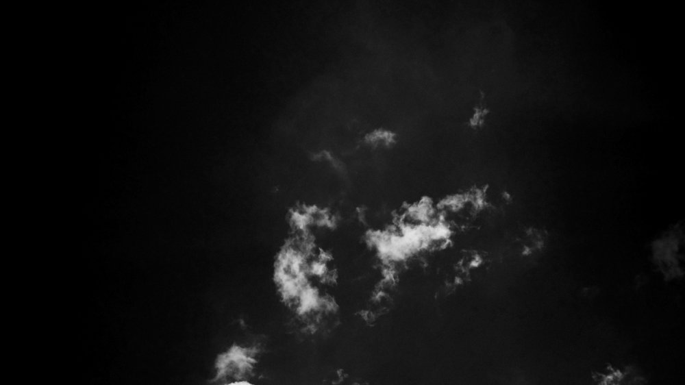Clouds_Near IR 3.JPG