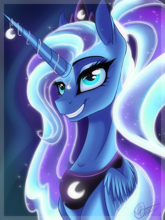 719869391_653872__safe_artist-colon-sevenada_princessluna_bust_jewelry_smiling_solo.thumb.png.31fd3d4afa9d177470234813aafcebac.png