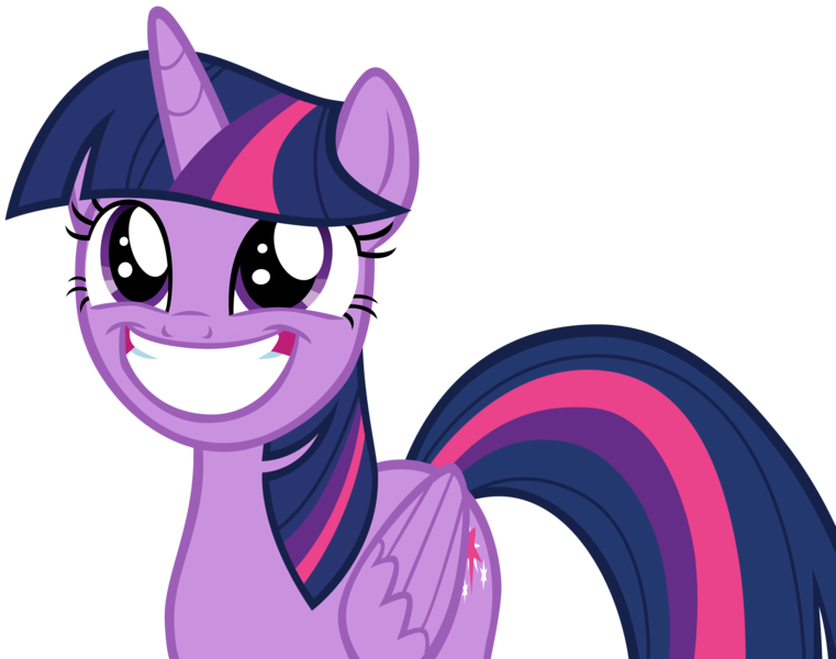 783294834_twilightsparklehugesmile.png.d9775a3af4698db77e59acba6d2ee28e.png