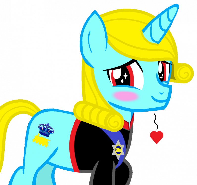Prince Blue Traincrown Uniform blush (Unicorn).png