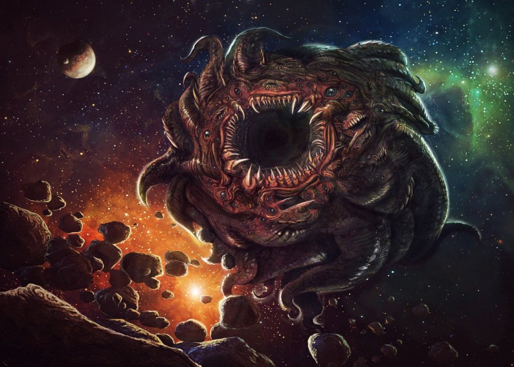 Azathoth_the_blind_idiot_god.thumb.jpg.e457c61ce5df683c6447aafb55c2204e.jpg