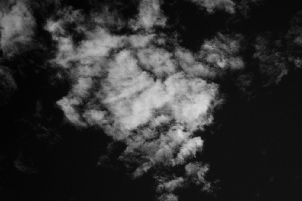 Clouds_NIR_8-30-2018.jpg