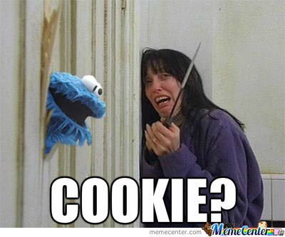 Cookie-Funny-Meme-Picture-For-Whatsapp.jpg.c95575eda42462e8e41c354067b8a563.jpg