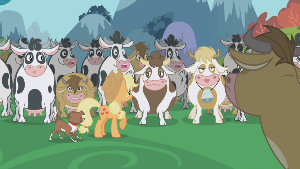 Cows_spooked_by_the_thought_of_snakes_S1E04.thumb.png.e2db21be1dbff7e0275b41c15481bf0a.png