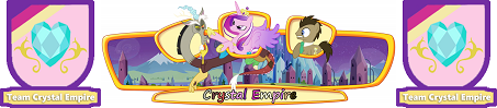 CrystalEmpire4.png.79824b67d0158ddd0dfd1935ef694008.png