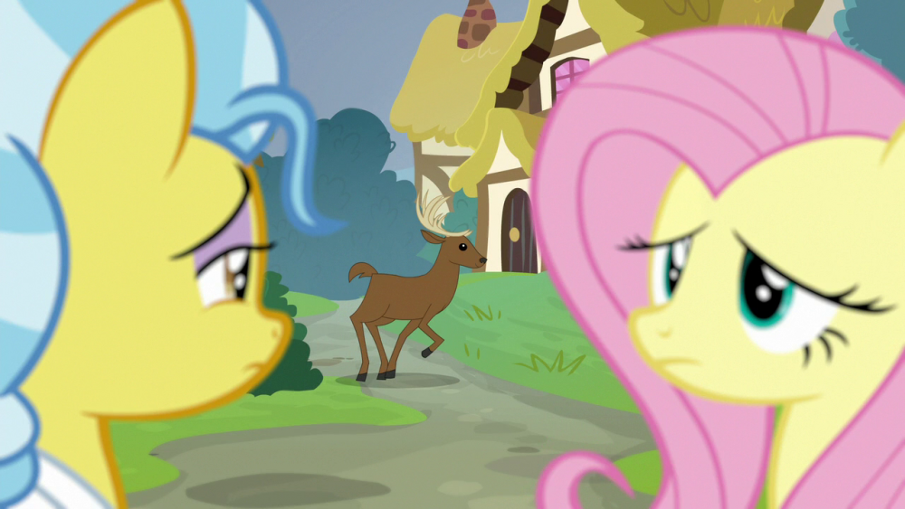 Deer_prancing_in_the_background_S7E5.png