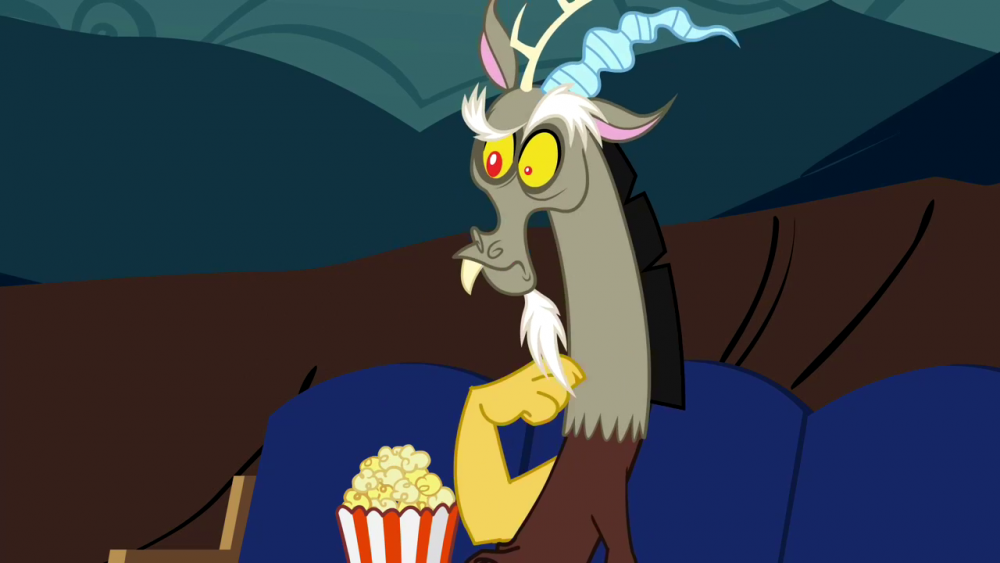 Discord_with_popcorn_S2E2.png