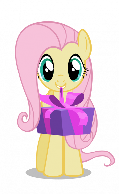 Fluttershy-Gift.thumb.png.f089aa9027f25a961921075995518fd1.png