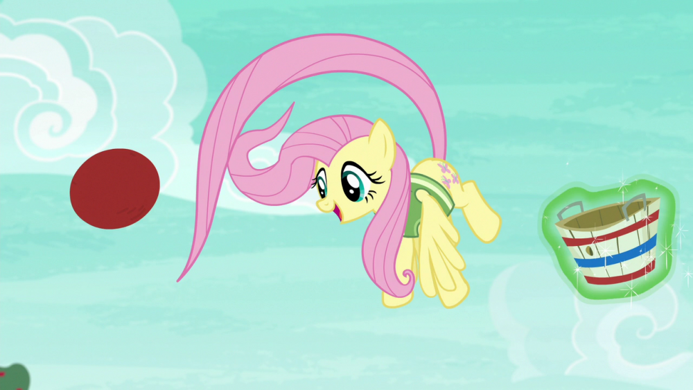 Fluttershy_deflects_the_ball_with_her_tail_S6E18.png