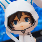 Hibiki Kuze