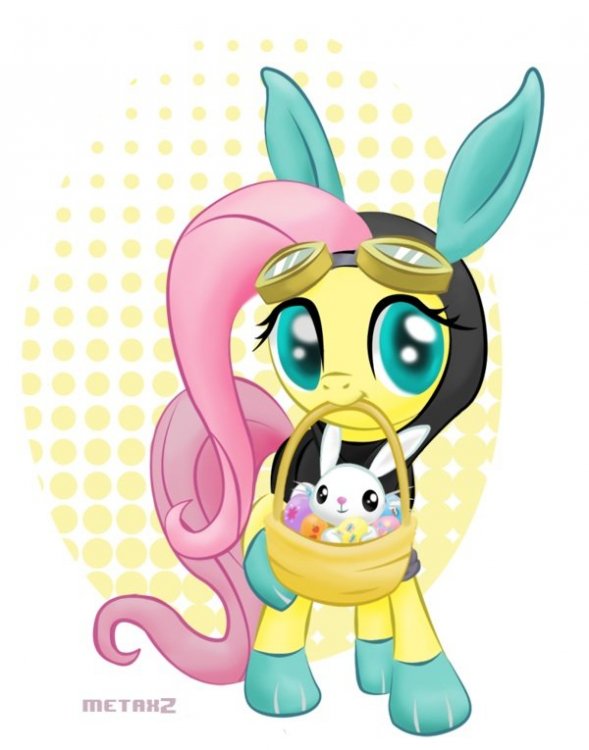 MLP-Easter-my-little-pony-friendship-is-magic-36968793-600-765.thumb.jpg.161e66b7e23159400ffe6ab768340ee2.jpg