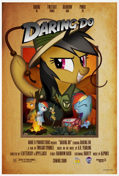 MLP_DaringDo-page-001.jpg