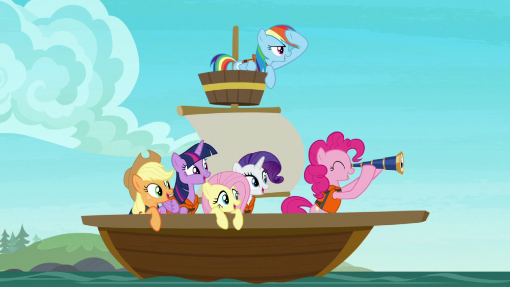 Mane_Six_on_a_small_sailboat_S7E2.thumb.png.26aef1c5421c4a506d6961b0f17fd4f1.png