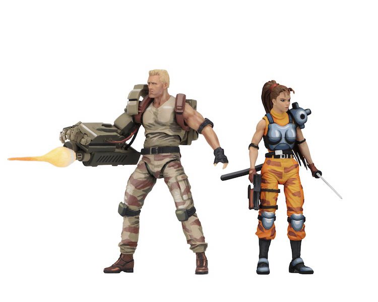 NECA-Toys-Alien-Vs.-Predator-Arcade-Appearance-Dutch-Lynn-Figures-2-Pack.jpg.de6dc86701b04b2e32c7948fc66ef2a1.jpg