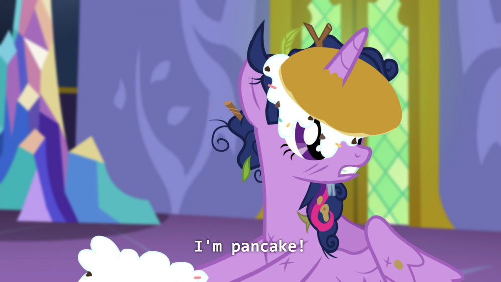 Pancake.png