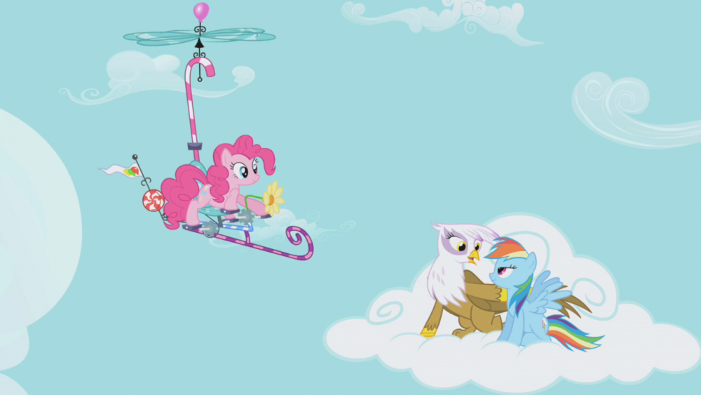 Pinkie_Pie_catches_up_to_Rainbow_Dash_and_Gilda_with_a_flying_contraption_S1E05.png