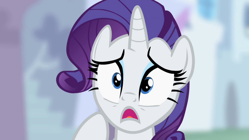 Rarity_astonished_to_meet_Fancypants_S2E9.png