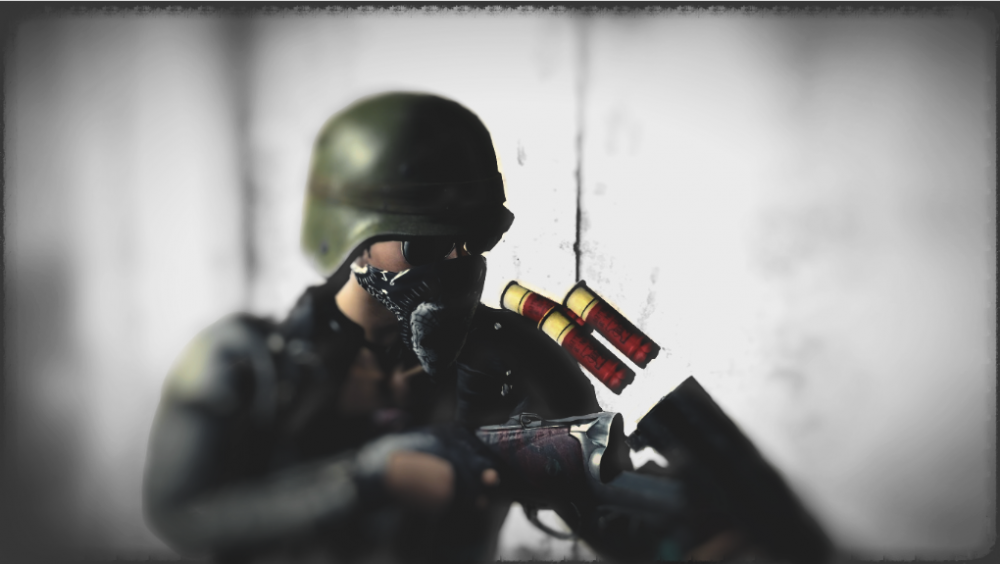 Screenshot.thumb.PNG.be81fe4ffc249b7a8c8534fd73cca578.PNG