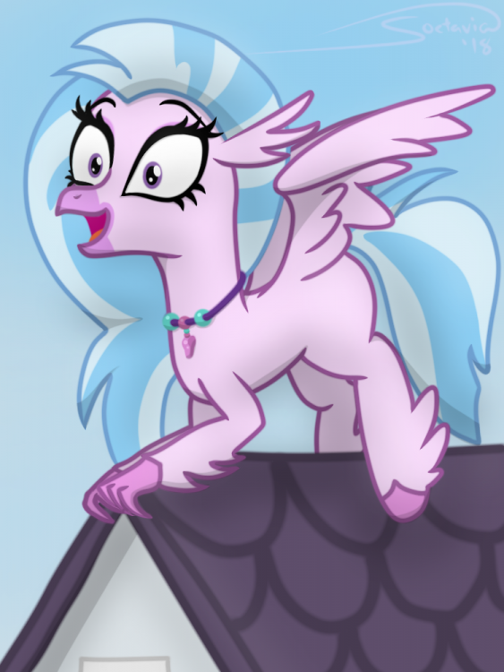 Silverstream.png