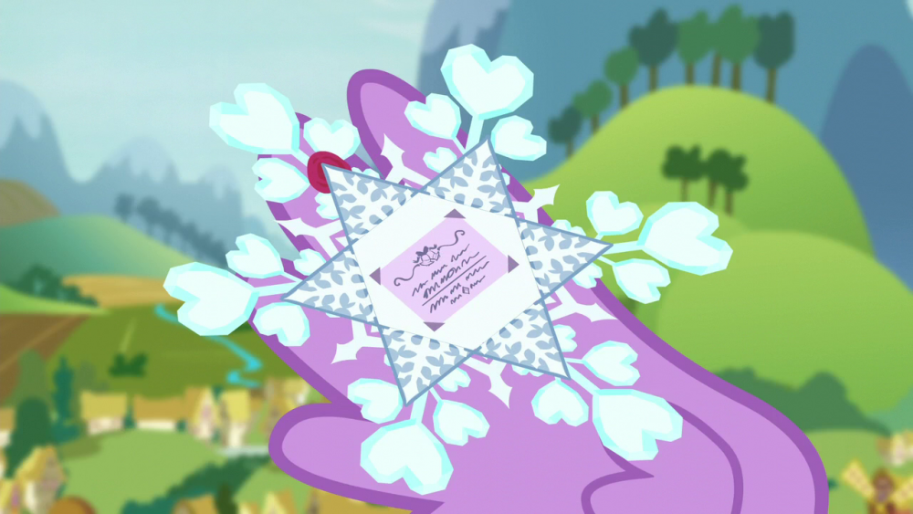 Snowflake_unfolds_to_reveal_Crystalling_invitation_S6E1.thumb.png.15f3e2e18a3578eda4bced35934b9827.png