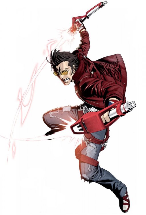 Travis_Touchdown_2.thumb.jpg.a0e15f14a19c61d997b703436ea13214.jpg