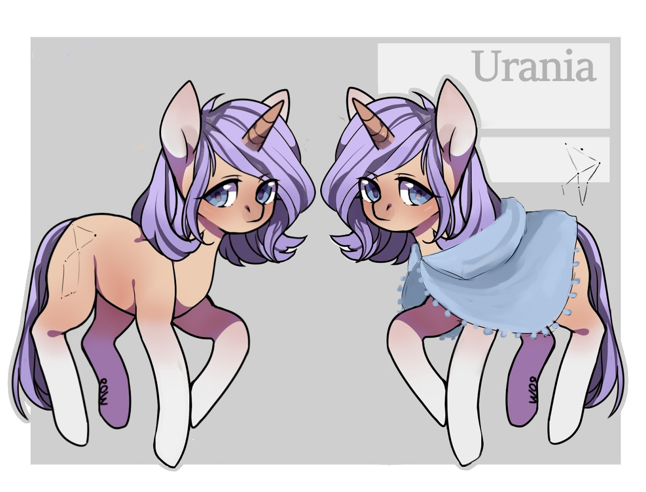 Urania