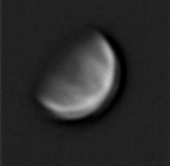 Venus_UV-A_6-25-2018.jpg