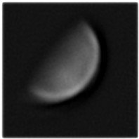 Venus_UV-A_7-25-2018.jpg