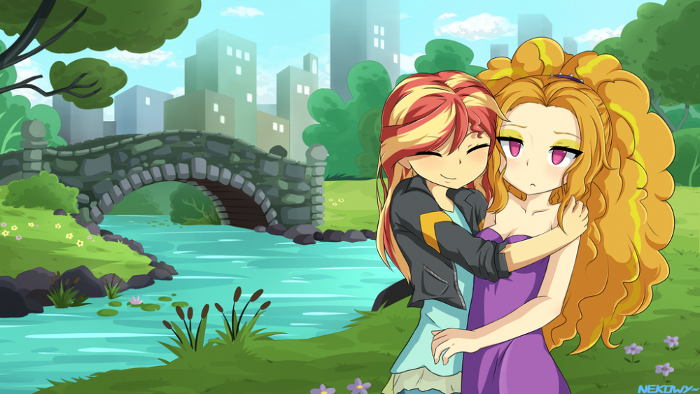 _comm__sunset_x_adagio_in_park_by_nekowy-dcktr1u.thumb.png.6322bf309c510b2b53af4e74db236d95.png