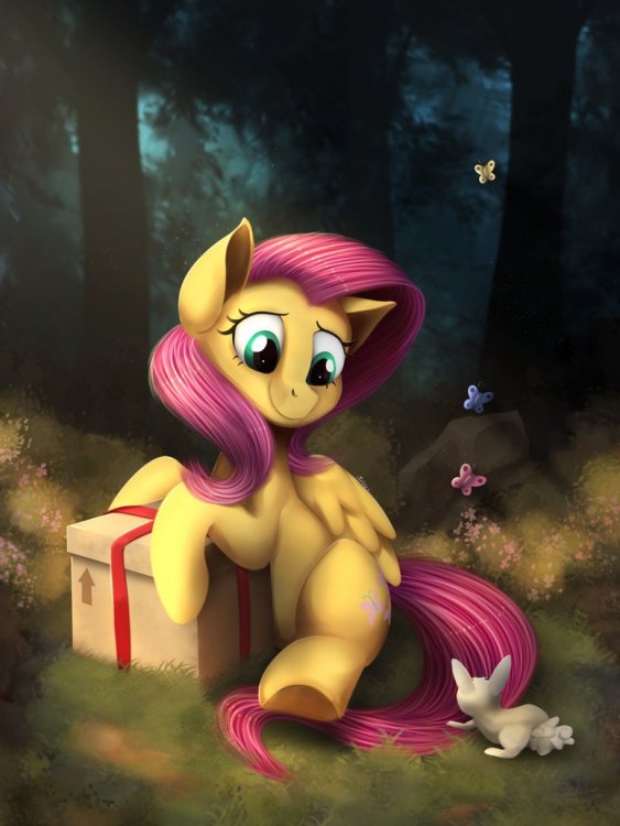 a_spring_gift_by_blackligerth-dbzd497.thumb.jpg.70b0f2265ac7736ebcbcce4e51e6ce4c.jpg