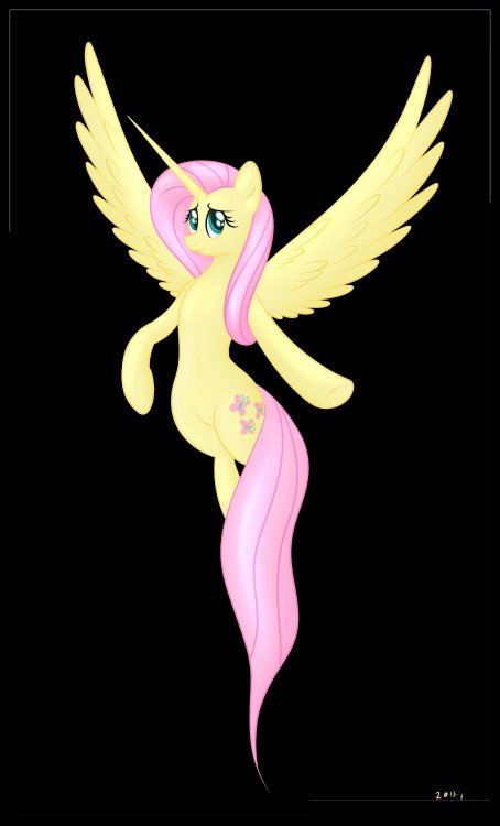 alicorn_fluttershy_by_jameshalt-d5st57b.thumb.jpg.55d0db75f0b24a21b371e83cd3995b21.jpg