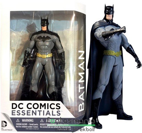 batman-figura-new-52-dc-comics-essentials.jpg.120d133c9b8bb82e1bd8a28143a4e183.jpg