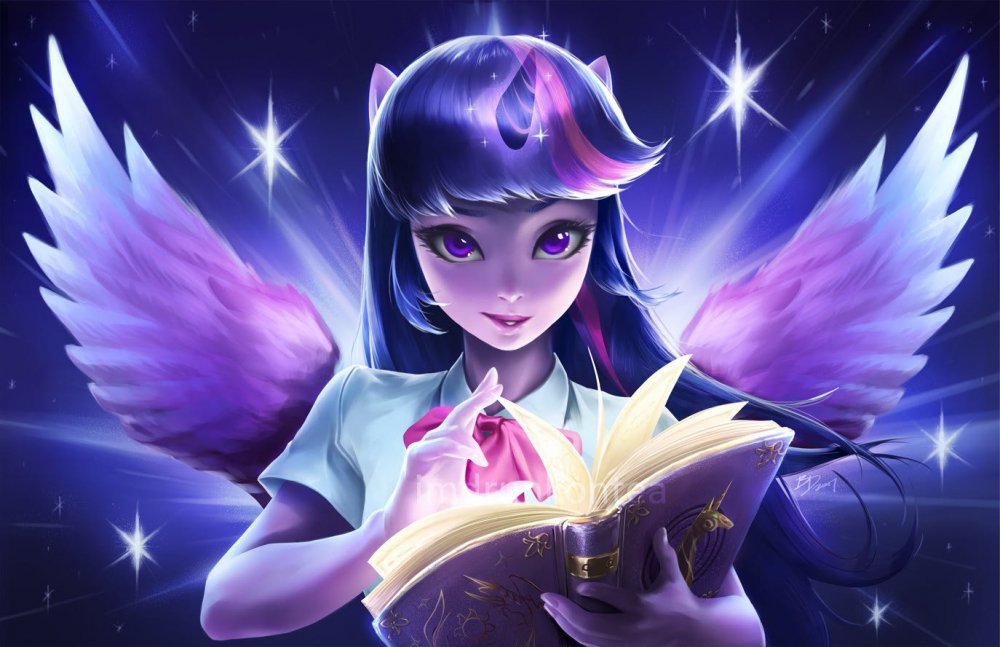 brandon-dunn-tsparkle-r12-web.jpg