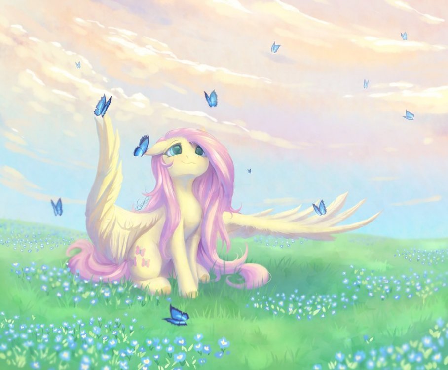 butterflies__3__redraw__by_peachmayflower-dck9cvj.thumb.png.f45ce828e8b58696d9503578049bbc78.png