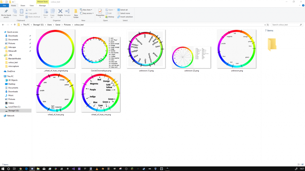 capture_colour_test_wheel.thumb.PNG.b86b9398d13e265063378bea2e3d667f.PNG