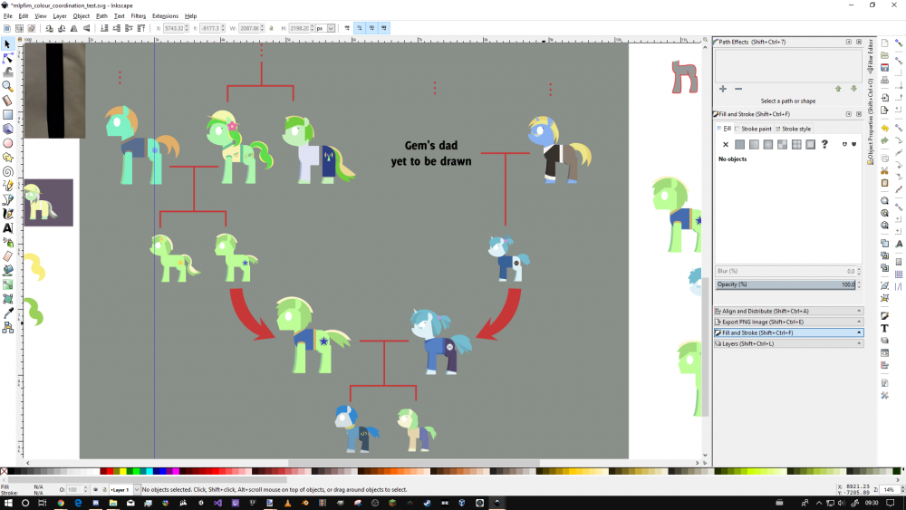 capture_gem_nova_family_tree.thumb.PNG.b35084fb697c7ef973cbd89571f99b06.PNG