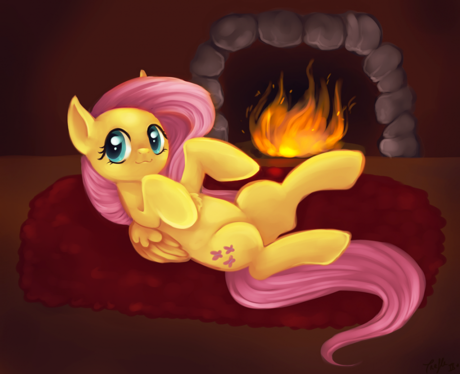 commission___fluttershy_by_trefleix-d6lr5rz.thumb.png.2cd074eb1eca69875a85e1e07ce6df6e.png