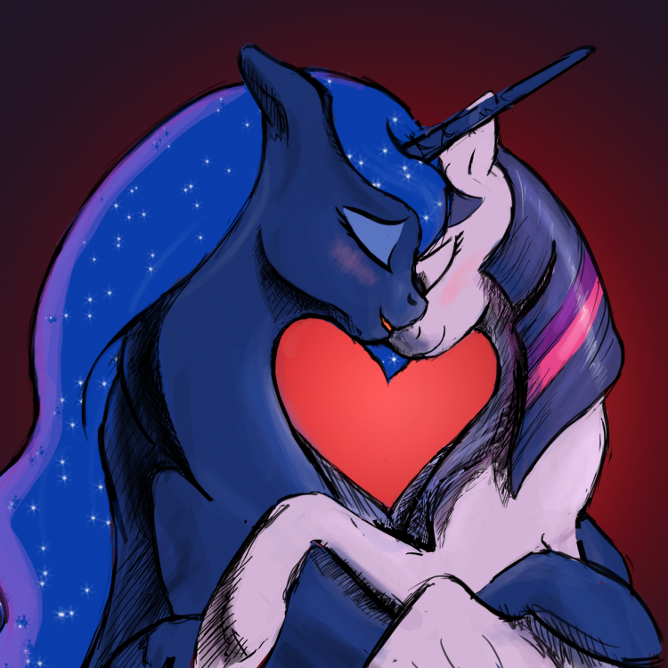 cuddles_by_silfoe-d5y7qhi.thumb.png.ea39eb1c0dae6cf685c00e7a45a385a8.png