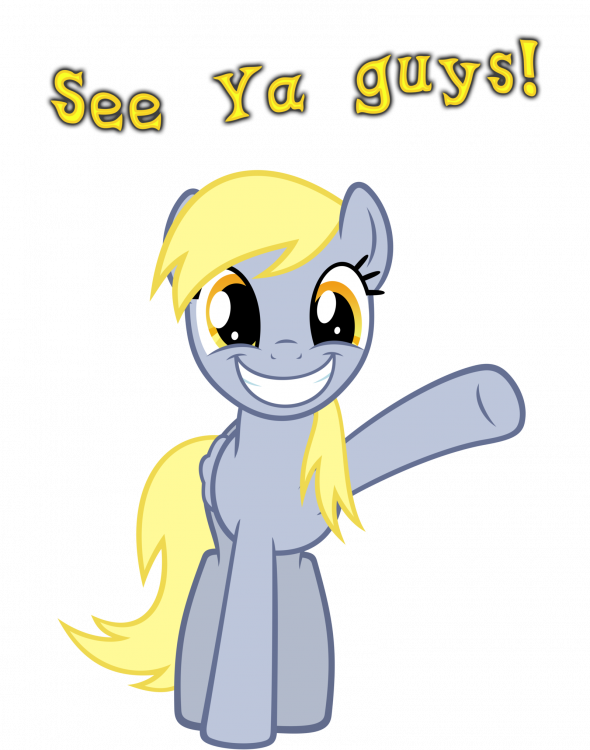 derpy_says_goodbye__by_timmy_fooba-d55zzcz.png