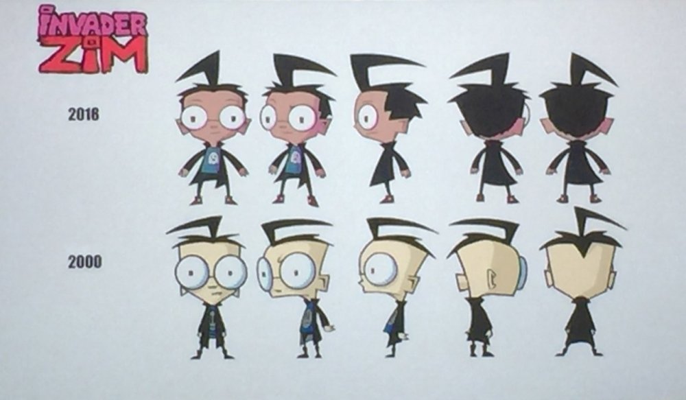 dib-invader-zim-comparison-1124188.thumb.jpeg.9ba32ad27ec8e7162114781e1d0a620c.jpeg