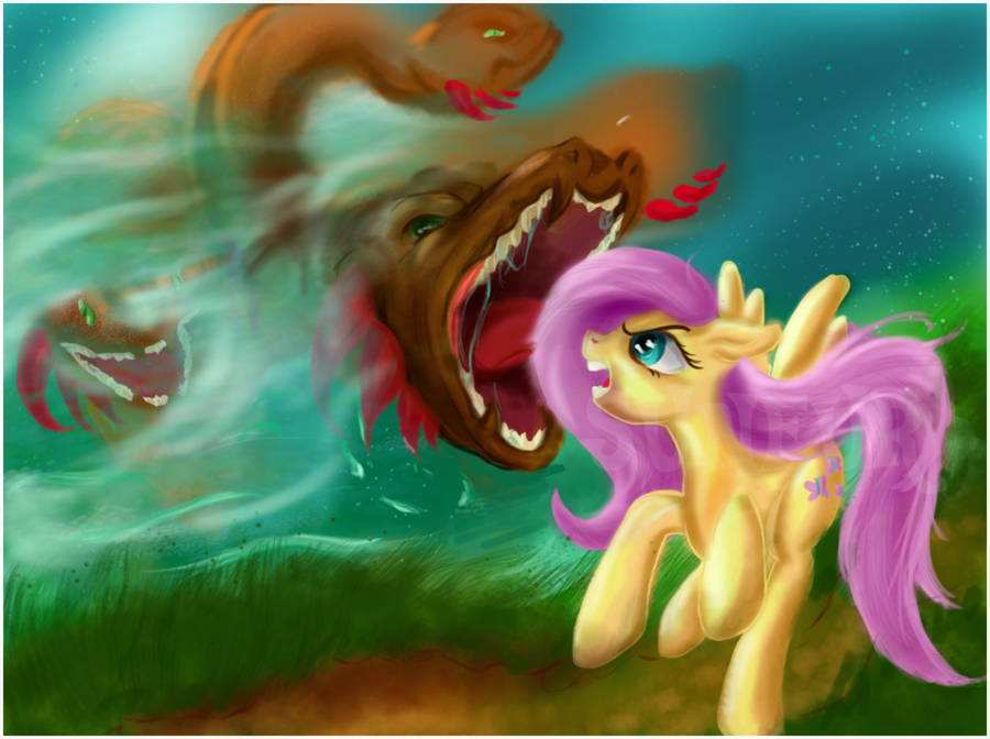 eqd_natg_ii___day_two__the_showdown_by_sunfur-d59rb8i.png.6fd2997a837783dd6e5f56e624a5436b.png